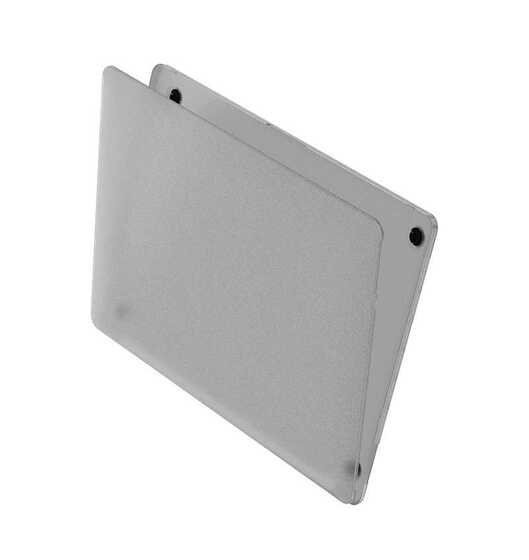 Apple Macbook Pro 14.2 2023 A2779 Wiwu Macbook iShield Hard Shell Kapak