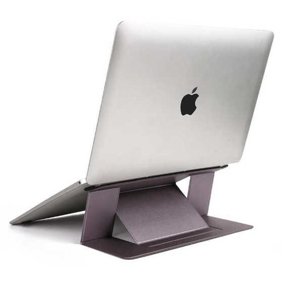 Voero V-01 Notebook Macbook Ve Tablet İçin Stand