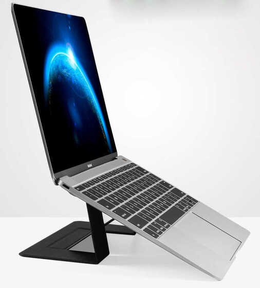 Voero V-01 Notebook Macbook Ve Tablet İçin Stand