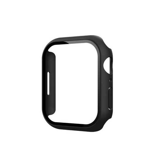 Apple Watch 7 41mm Uyumlu Gard 01 Kasa ve Ekran Koruyucu