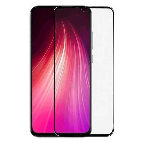 Xiaomi Redmi Note 13 Pro Plus 5G Eğimli Süper Pet Ekran Koruyucu