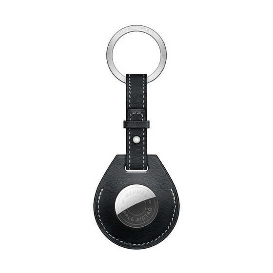 Wiwu Key Ring Airtag Anahtarlık