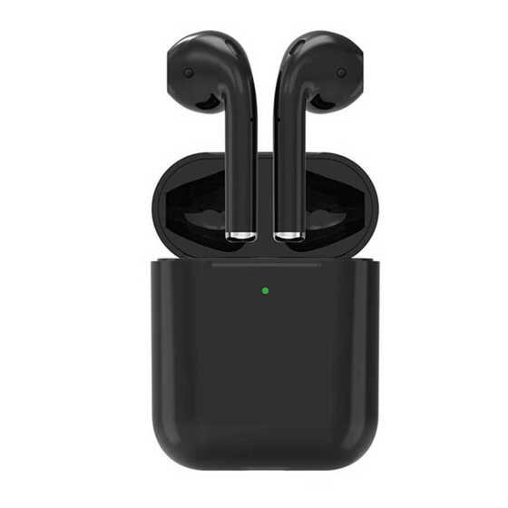 Wiwu Airbuds X Pro Bluetooth Kulaklık