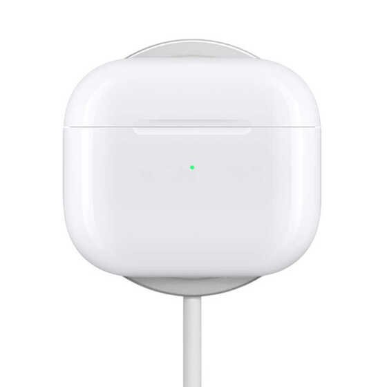 Wiwu Airbuds 3 SE Bluetooth Kulaklık Kulakiçi Tasarım