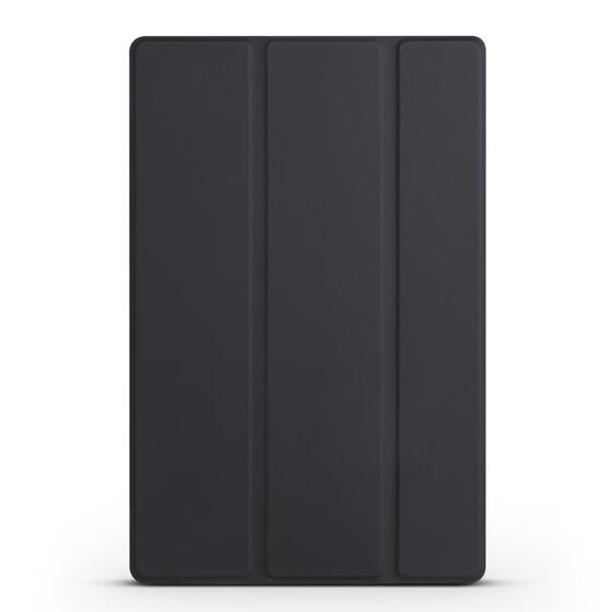 Xiaomi Redmi Pad Kılıf Smart Cover Standlı 1-1 Tablet Kılıf