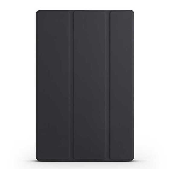 Xiaomi Redmi Pad Kılıf Smart Cover Standlı 1-1 Tablet Kılıf