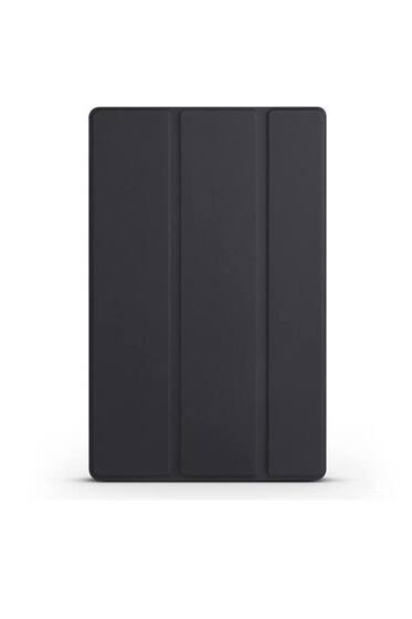 Xiaomi Redmi Pad Kılıf Smart Cover Standlı 1-1 Tablet Kılıf