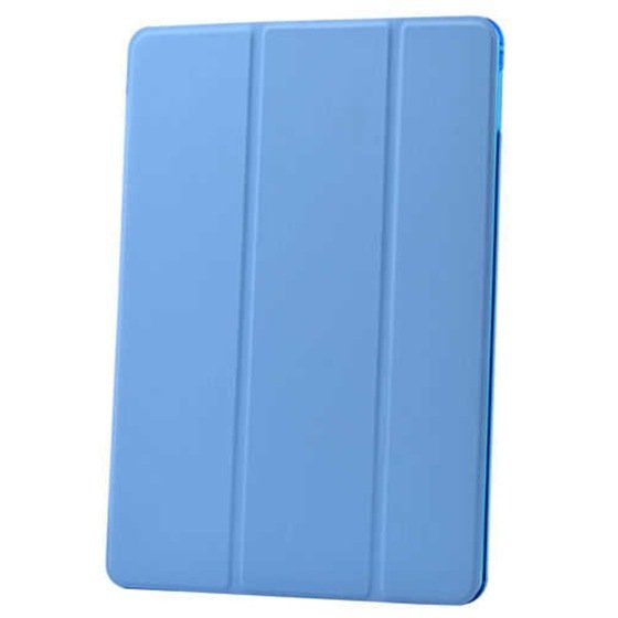 iPad Pro 10.5 Smart Cover Standlı 1-1 Kılıf