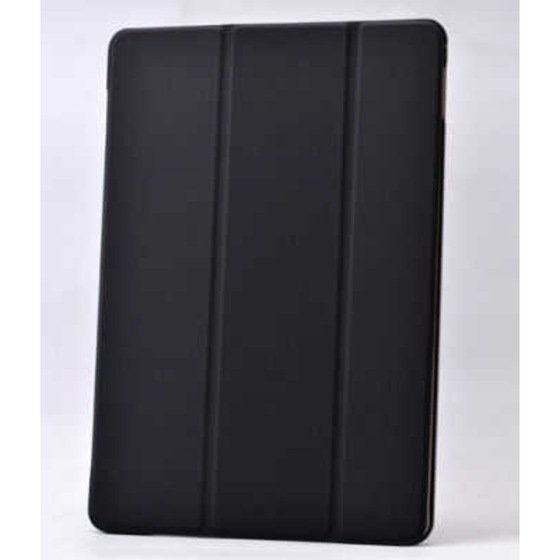 iPad Pro 10.5 Smart Cover Standlı 1-1 Kılıf