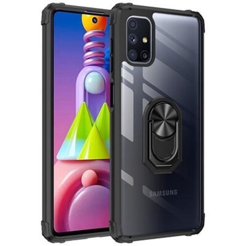 Galaxy M51 Kılıf Zore Mola Kapak