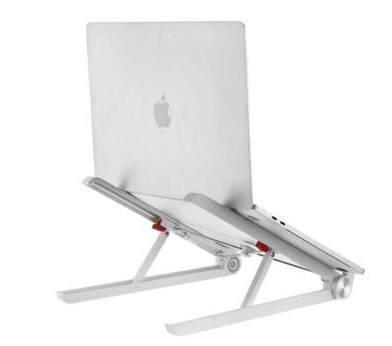 Xgear X1 Ayarlanabilir Dizüstü Laptop Standı