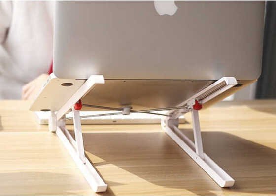 Xgear X1 Ayarlanabilir Dizüstü Laptop Standı