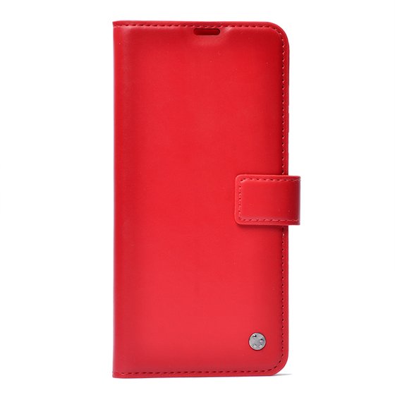 Recci RTC-P21C Ghost Serisi 66W 6A Hızlı Şarj Özellikli USB-A To Type-C Kablo 1.2M
