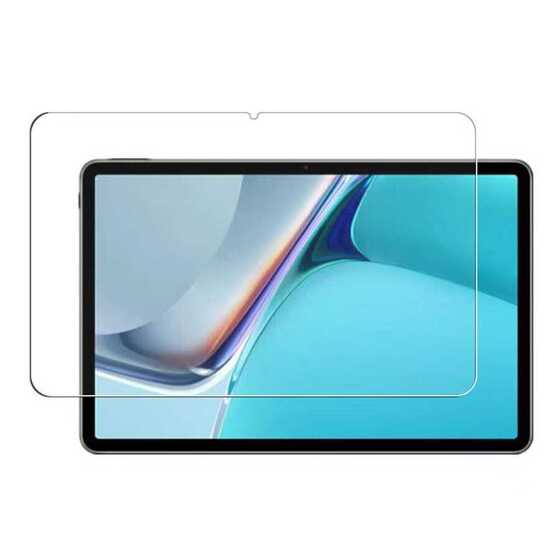 Galaxy Tab A8 10.5 SM-X200 (2021) Blue Nano Ekran Koruyucu