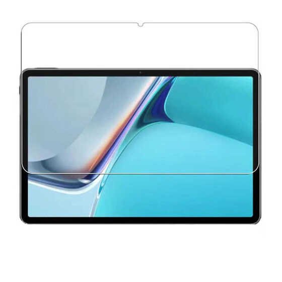 Galaxy Tab A8 10.5 SM-X200 (2021) Blue Nano Ekran Koruyucu