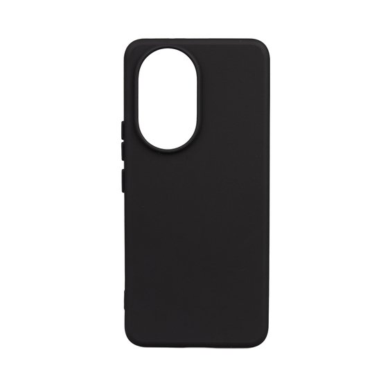 Honor 200  Kılıf Lüx Kamera Koruma Çıkıntılı Soft Silikon