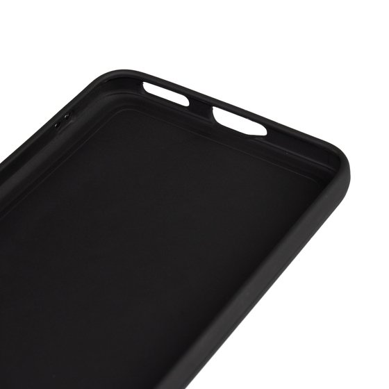 Honor 200  Kılıf Lüx Kamera Koruma Çıkıntılı Soft Silikon