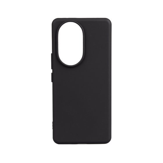 Honor 200 Pro Kılıf Lüx Kamera Koruma Çıkıntılı Soft Silikon