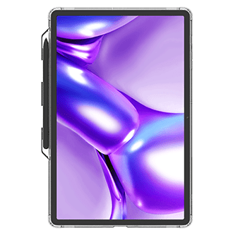 Galaxy Tab S7 T870 Kılıf Araree Mach Kapak