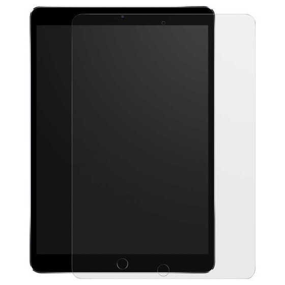 Benks Apple iPad 9.7 2017 (5.Nesil) Ekran Koruyucu Kağıt Hissi Paper-Like Ekran Filmi