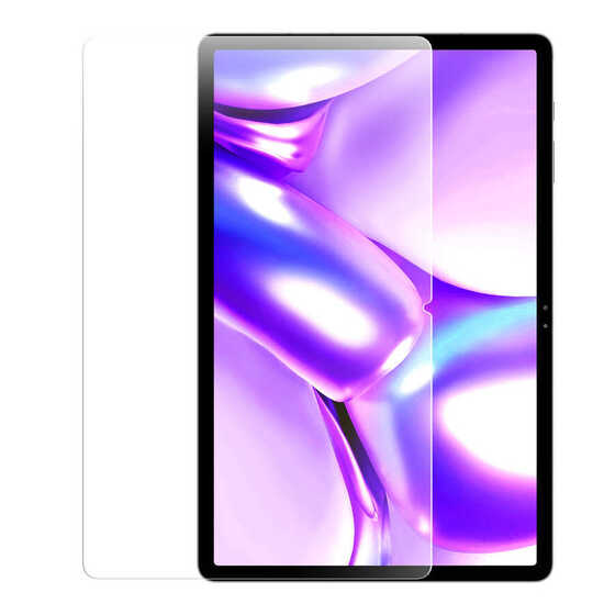 Galaxy Tab S7 Plus T970 Araree Subcore Temperli Ekran Koruyucu