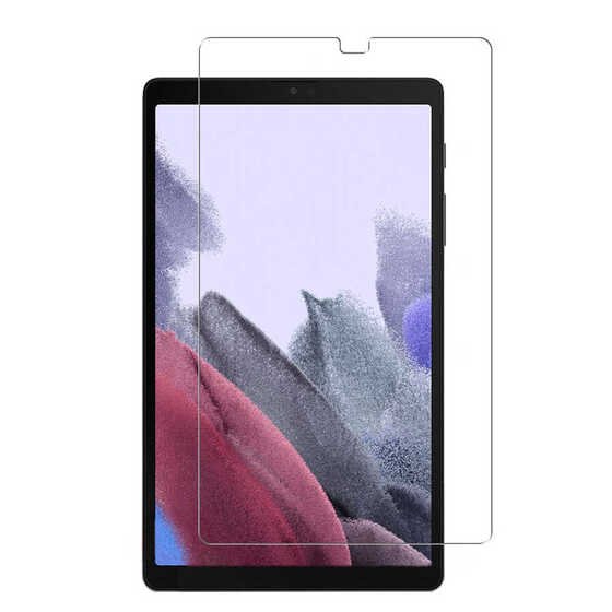 Honor Pad X8 Lüx Tablet Nano Ekran Koruyucu