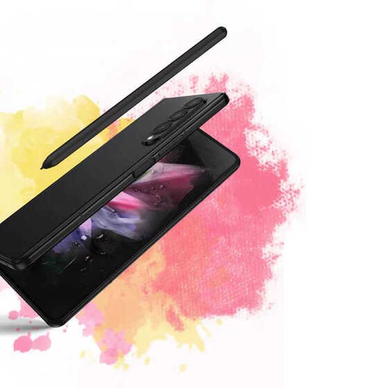 Galaxy Z Fold 3 Wiwu Dokunmatik Çizim Kalemi