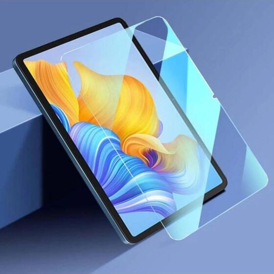 Galaxy Tab S10 Davin Tablet Nano Ekran Koruyucu