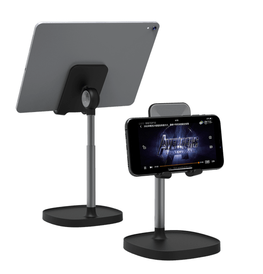 Wiwu ZM101 Tablet - Telefon Standı