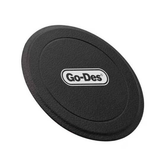 Go Des GD-G217 Magnetik Levha