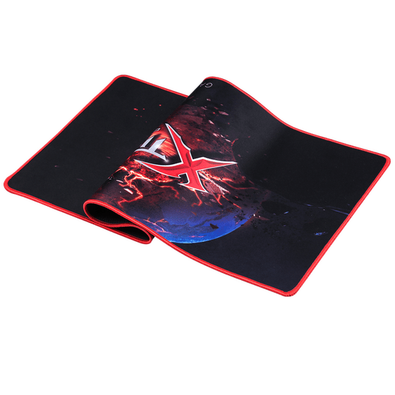 MP-204 Xtrike Me Oyuncu Mouse Pad