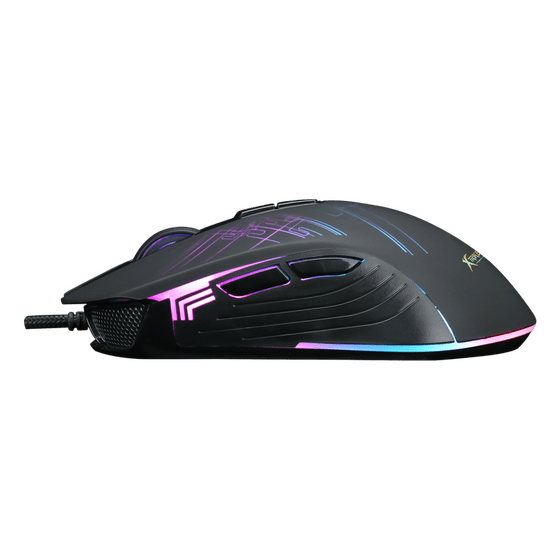 GM-510 Xtrike Me Oyuncu Mouse