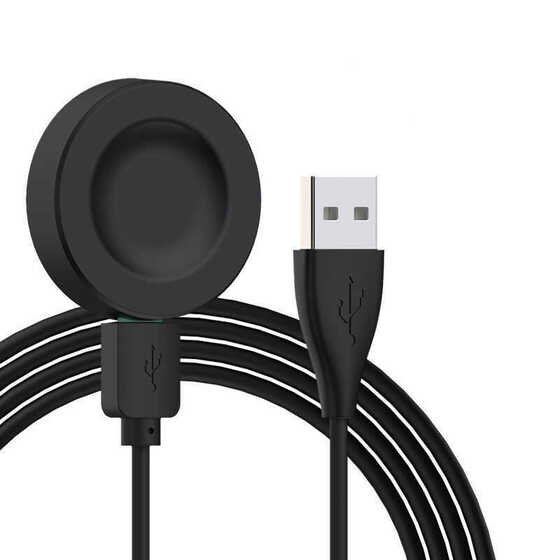 Huawei GT2 Pro Usb Şarj Kablosu