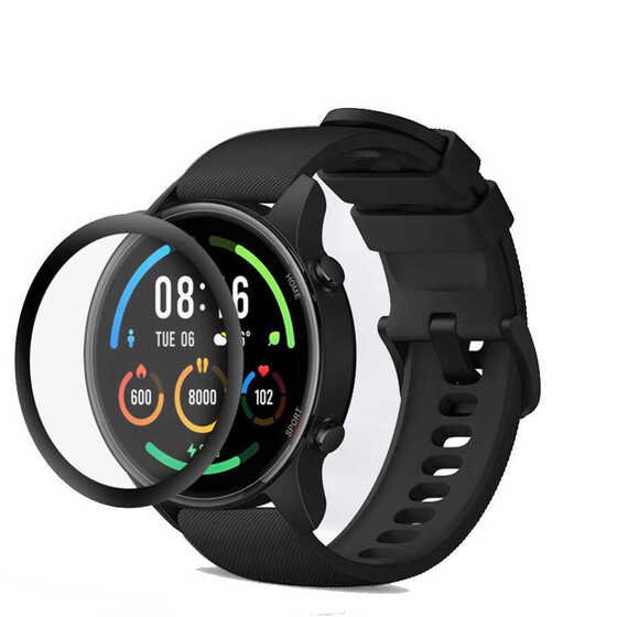 Mi Watch PPMA Pet Saat Ekran Koruyucu