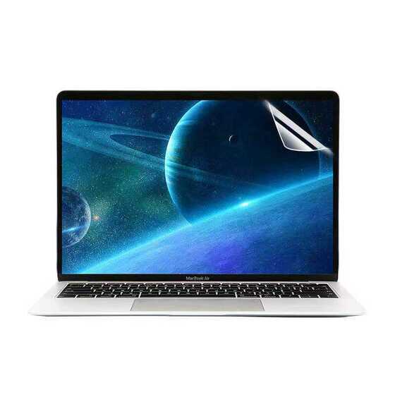 MacBook 16.2' 2021 Ekran Koruyucu 2 Adet