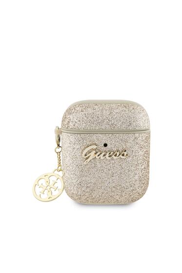 Uyumlu Kılıf Glitter 4G Charm Exclusive Tasarım