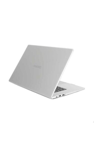 Huawei Matebook D16 2023 Mat Ultra İnce Tasarım Kapak