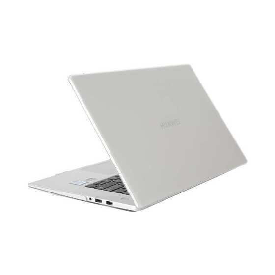 Huawei Matebook D16 2023 Mat Ultra İnce Tasarım Kapak