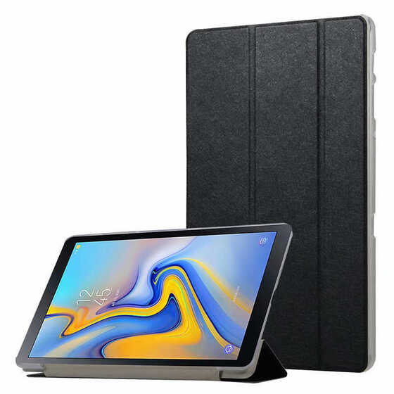 Apple iPad Pro 11Smart Cover Standlı 1-1 Kılıf