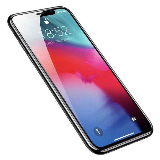 iPhone XS Max 6.5