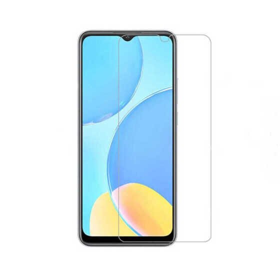 Galaxy A24 Maxi Glass Temperli Cam Ekran Koruyucu