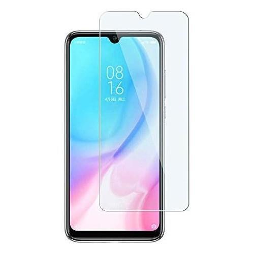 Xiaomi Redmi Note 9 Maxi Glass Temperli Cam Ekran Koruyucu