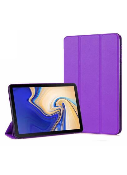 Galaxy Tab S2 8.0 T715 Smart Cover Standlı 1-1 Kılıf