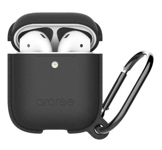 Apple Airpods Kılıf Araree Pops Kapak