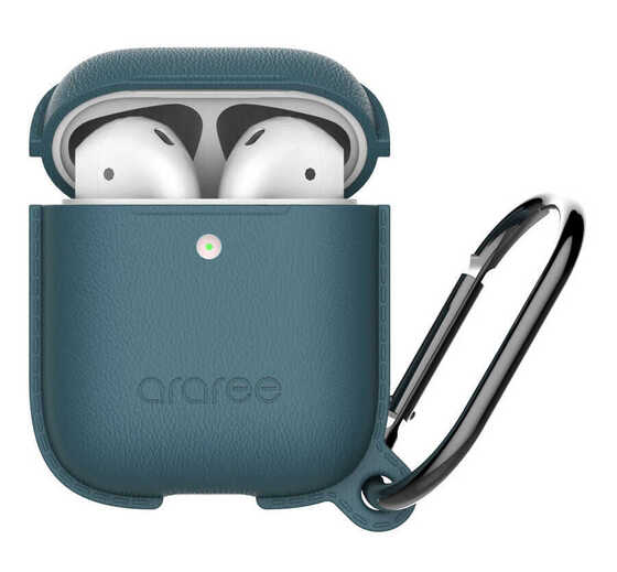 Apple Airpods Kılıf Araree Pops Kapak