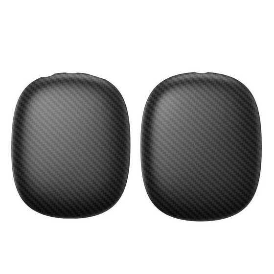 Apple Airpods Max Wiwu Armor Kevlar Koruyucu Kılıf