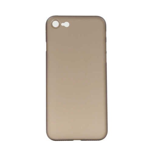 iPhone 7 Kılıf ​​​​​Wiwu Skin Nano PP Kapak