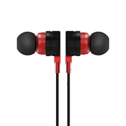 LY900 Lapas 3.5mm Kulaklık