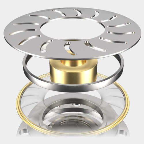 LY900 Lapas 3.5mm Kulaklık