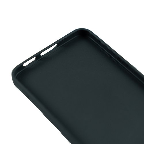 Galaxy A57 Kılıf Lüx Kamera Koruma Çıkıntılı Soft Silikon